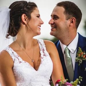 Meet your Posher, Marissa